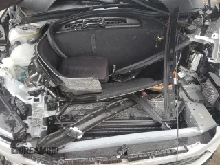 2024 Polestar 2 z VIN YSMFE3KA6RL215336, wystawiony jako Copart lot #81899354 z przebiegiem Nie podano mil oraz Szkody całkowita. Historia ofert i sprzedaży dostępna na DreamBid. Obrazek 12.