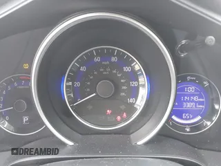 2016 Honda Fit LX с VIN JHMGK5H51GX028878, выставлен на аукционе IAAI как лот 42180180 с пробегом 114 148 миль миль и . История ставок и продаж доступна на DreamBid. Изображение 7.