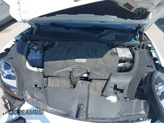 2023 Porsche Cayenne с VIN WP1AA2AY5PDA03348, выставлен на аукционе IAAI как лот 42046765 с пробегом 24 409 миль миль и . История ставок и продаж доступна на DreamBid. Изображение 10.
