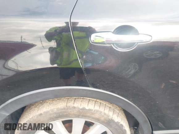 2010 Mazda CX-9 Sport с VIN JM3TB2MA5A0205294, выставлен на аукционе IAAI как лот 42258059 с пробегом 238 455 миль миль и . История ставок и продаж доступна на DreamBid. Изображение 12.
