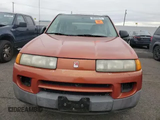 2003 Saturn VUE with VIN 5GZCZ23D53S871755, listed as a Copart auction lot 48262675 with Not Provided miles and Clean Title. Bid and sale history available at DreamBid. Image 5.