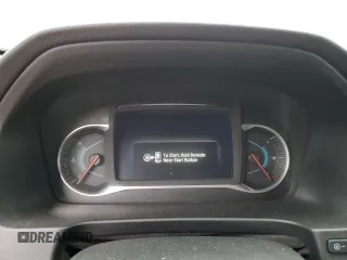 2019 Honda Passport Touring z VIN 5FNYF7H96KB000201, wystawiony jako Copart lot #73759134 z przebiegiem Nie podano mil oraz Szkoda całkowita • Salvage title. Historia ofert i sprzedaży dostępna na DreamBid. Obrazek 9.