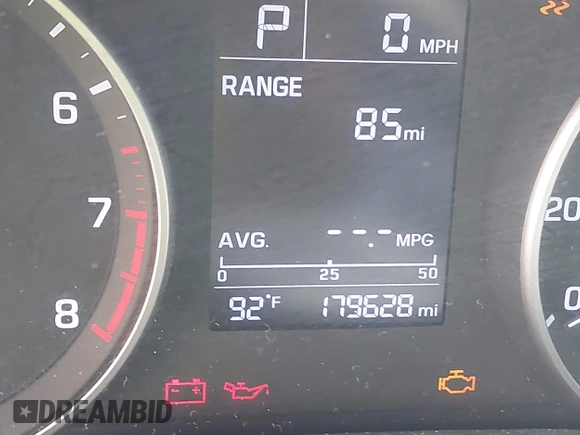 2017 Hyundai Elantra SE with VIN 5NPD74LFXHH139636, listed as a IAAI auction lot 42201346 with 179,628 mi miles and . Bid and sale history available at DreamBid. Image 15.
