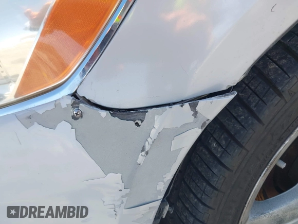 2007 Lexus GS 350 with VIN JTHBE96SX70025844, listed as a IAAI auction lot 41805534 with 183,193 mi miles and . Bid and sale history available at DreamBid. Image 19.