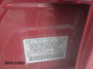 2019 Nissan Sentra S z VIN 3N1AB7AP7KY256134, wystawiony jako IAAI lot #41512289 z przebiegiem Nie podano mil oraz . Historia ofert i sprzedaży dostępna na DreamBid. Obrazek 9.
