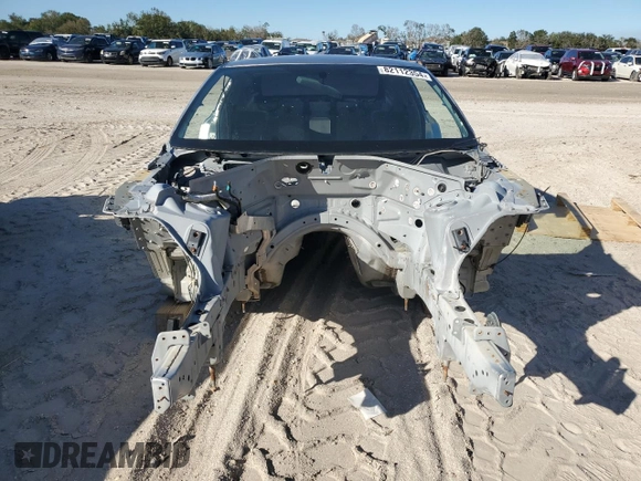 2009 Nissan GT-R Premium с VIN JN1AR54F99M252053, выставлен на аукционе Copart как лот 82112354 с пробегом Не указан миль и Чистый • Clean title. История ставок и продаж доступна на DreamBid. Изображение 5.