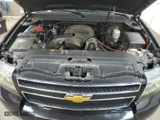 2011 Chevrolet Avalanche LT with VIN 3GNTKFE3XBG393895, listed as a Copart auction lot 77356884 with 187,213 mi miles and Clean Title. Bid and sale history available at carsss.com. Image 11.
