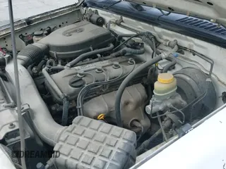 1999 Nissan Frontier XE с VIN 1N6DD26S0XC328230, выставлен на аукционе IAAI как лот 43458737 с пробегом 311 094 миль миль и . История ставок и продаж доступна на DreamBid. Изображение 14.