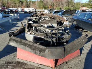 2019 Ford Super Duty F-250 SRW XL with VIN 1FTBF2B6XKEF66340, listed as a Copart auction lot 79751424 with 0 mi miles and Salvage Title. Bid and sale history available at carsss.com. Image 5.