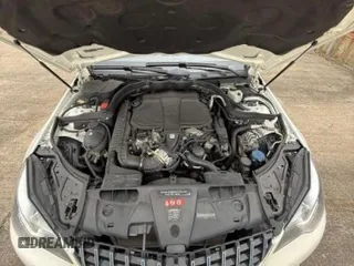 2014 Mercedes-Benz E 350 with VIN WDDKJ8JB8EF250312, listed as a Copart auction lot 54257595 with 155,164 mi miles and Clean Title. Bid and sale history available at DreamBid. Image 7.