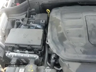 2020 Jeep Grand Cherokee Altitude с VIN 1C4RJEAG7LC128767, выставлен на аукционе Copart как лот 67950205 с пробегом 62 739 миль миль и Списание • Salvage title. История ставок и продаж доступна на DreamBid. Изображение 15.
