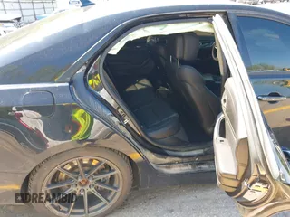2014 Cadillac CTS Vsport RWD z VIN 1G6AU5S87E0176224, wystawiony jako IAAI lot #42273736 z przebiegiem Nie podano mil oraz . Historia ofert i sprzedaży dostępna na DreamBid. Obrazek 8.