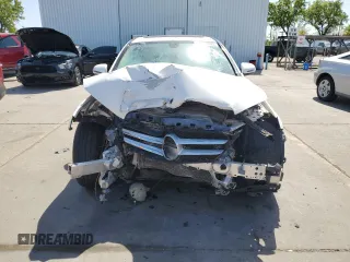 2018 Mercedes-Benz C 300 with VIN 55SWF4JB1JU266497, listed as a Copart auction lot 51714025 with 46,912 mi miles and Clean Title. Bid and sale history available at carsss.com. Image 5.
