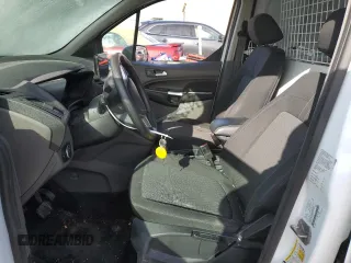 2022 Ford Transit Connect XLT с VIN NM0LS7T28N1508373, выставлен на аукционе Copart как лот 45752705 с пробегом 191 326 миль миль и Чистый • Clean title. История ставок и продаж доступна на DreamBid. Изображение 7.