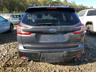 2023 Subaru Ascent Onyx Limited z VIN 4S4WMAKD7P3423540, wystawiony jako Copart lot #76892254 z przebiegiem Nie podano mil oraz Szkoda całkowita • Salvage title. Historia ofert i sprzedaży dostępna na DreamBid. Obrazek 6.