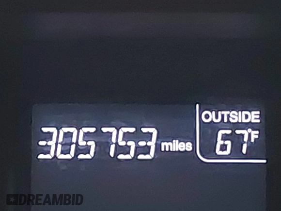 2012 Honda Odyssey EX-L with VIN 5FNRL5H63CB137198, listed as a IAAI auction lot 42706690 with 305,753 mi miles and . Bid and sale history available at DreamBid. Image 15.