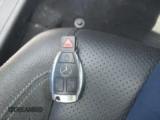 2013 Mercedes-Benz C 250 с VIN WDDGJ4HB4DF960262, выставлен на аукционе IAAI как лот 42769489 с пробегом 164 315 миль миль и . История ставок и продаж доступна на DreamBid. Изображение 11.