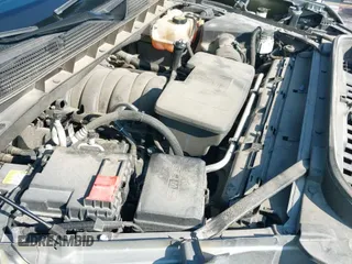 2021 GMC Sierra 1500 SLT with VIN 3GTP8DED5MG415357, listed as a IAAI auction lot 43034232 with 62,161 mi miles and . Bid and sale history available at DreamBid. Image 19.