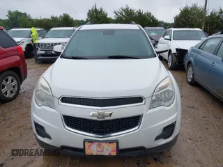 2015 Chevrolet Equinox LT z VIN 2GNFLFE34F6271139, wystawiony jako IAAI lot #42241781 z przebiegiem 187 518 mil mil oraz . Historia ofert i sprzedaży dostępna na DreamBid. Obrazek 12.