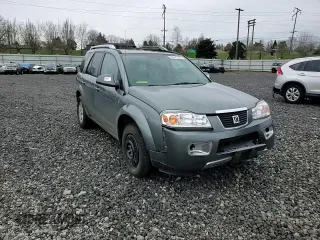 2006 Saturn VUE z VIN 5GZCZ63446S877008, wystawiony jako Copart lot #49627595 z przebiegiem 140 373 mil mil oraz Szkody całkowita. Historia ofert i sprzedaży dostępna na DreamBid. Obrazek 12.
