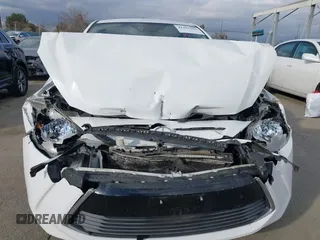 2016 Scion iA z VIN 3MYDLBZV9GY139080, wystawiony jako IAAI lot #41494384 z przebiegiem 106 092 mil mil oraz . Historia ofert i sprzedaży dostępna na DreamBid. Obrazek 12.
