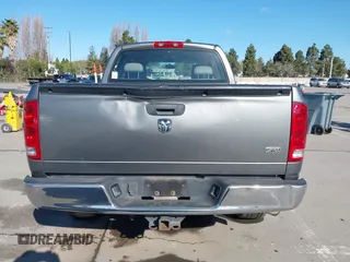 2006 Dodge 1500 SLT with VIN 1D7HA18276S564209, listed as a IAAI auction lot 41932209 with 389,187 mi miles and . Bid and sale history available at carsss.com. Image 16.