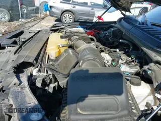 2020 Ford F-150 XL с VIN 1FTEW1EP1LKF30146, выставлен на аукционе IAAI как лот 41913099 с пробегом 76 565 миль миль и . История ставок и продаж доступна на DreamBid. Изображение 19.