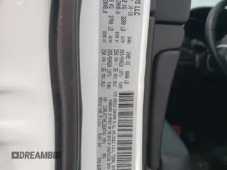 2019 Jeep Grand Cherokee High Altitude with VIN 1C4RJFCTXKC564740, listed as a Copart auction lot 71483414 with 82,861 mi miles and Salvage title. Bid and sale history available at DreamBid. Image 13.
