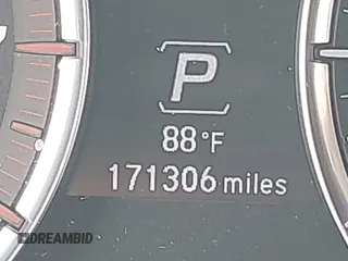 2014 Acura MDX Technology с VIN 5FRYD4H44EB043446, выставлен на аукционе IAAI как лот 42261789 с пробегом 171 306 миль миль и . История ставок и продаж доступна на DreamBid. Изображение 15.