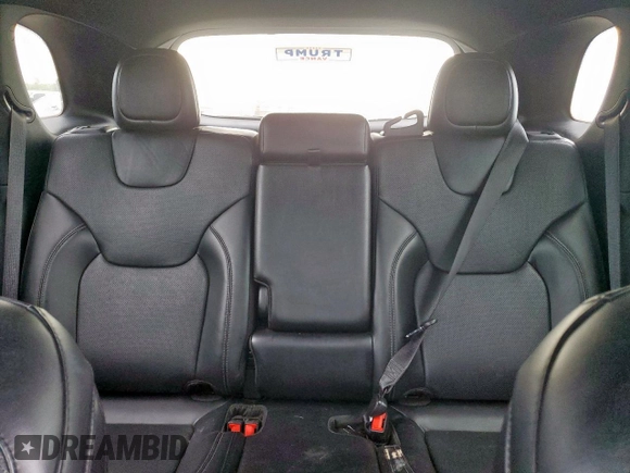 2020 Jeep Cherokee Limited с VIN 1C4PJMDN4LD544863, выставлен на аукционе Copart как лот 64371935 с пробегом 68 264 миль миль и Списание • Salvage title. История ставок и продаж доступна на DreamBid. Изображение 10.