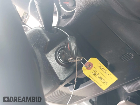 2016 Jeep Wrangler Rubicon с VIN 1C4HJWCG5GL236700, выставлен на аукционе IAAI как лот 42472940 с пробегом 67 759 миль миль и . История ставок и продаж доступна на DreamBid. Изображение 11.