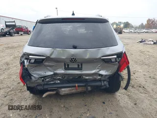 2022 Volkswagen Tiguan SE с VIN 3VV3B7AX5NM148193, выставлен на аукционе IAAI как лот 40795694 с пробегом 62 828 миль миль и . История ставок и продаж доступна на DreamBid. Изображение 17.