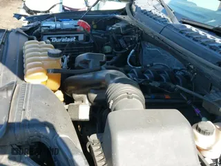 2016 Ford F-150 XLT z VIN 1FTEW1EF0GFC91808, wystawiony jako IAAI lot #43410129 z przebiegiem 152 189 mil mil oraz . Historia ofert i sprzedaży dostępna na DreamBid. Obrazek 23.