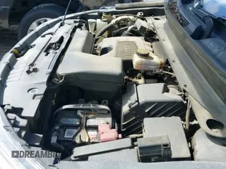 2018 Nissan Pathfinder SV с VIN 5N1DR2MN2JC634432, выставлен на аукционе IAAI как лот 43382579 с пробегом 152 328 миль миль и . История ставок и продаж доступна на DreamBid. Изображение 24.