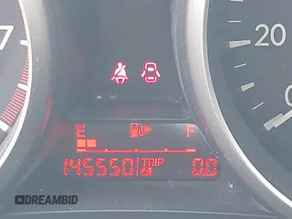 2011 Mazda 3 i Touring z VIN JM1BL1VG2B1442643, wystawiony jako IAAI lot #42145394 z przebiegiem 145 550 mil mil oraz . Historia ofert i sprzedaży dostępna na DreamBid. Obrazek 15.