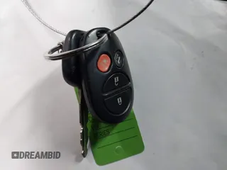 2006 Toyota Solara SE z VIN 4T1FA38P06U086076, wystawiony jako IAAI lot #42586903 z przebiegiem 179 779 mil mil oraz . Historia ofert i sprzedaży dostępna na DreamBid. Obrazek 11.