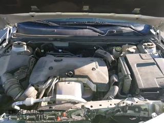 2017 Buick Regal Sport Touring с VIN 2G4GL5EX6H9124893, выставлен на аукционе IAAI как лот 42606406 с пробегом 87 317 миль миль и . История ставок и продаж доступна на DreamBid. Изображение 10.