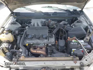 2000 Toyota Camry LE z VIN 4T1BF22K9YU102852, wystawiony jako IAAI lot #42084031 z przebiegiem 253 595 mil mil oraz . Historia ofert i sprzedaży dostępna na DreamBid. Obrazek 10.