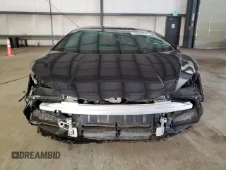 2015 Lamborghini Huracan z VIN ZHWUC1ZF7FLA00665, wystawiony jako Copart lot #78672804 z przebiegiem 94 831 mil mil oraz Szkody całkowita. Historia ofert i sprzedaży dostępna na DreamBid. Obrazek 5.