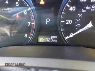 2013 Lexus RX 350 с VIN 2T2BK1BAXDC176950, выставлен на аукционе IAAI как лот 42706488 с пробегом 154 723 миль миль и . История ставок и продаж доступна на DreamBid. Изображение 16.