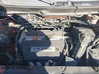 2008 Honda Element LX with VIN 5J6YH18348L002774, listed as a IAAI auction lot 41346872 with Not Provided miles and . Bid and sale history available at DreamBid. Image 10.