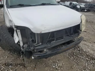2009 GMC Yukon SLT w/4SB with VIN 1GKFC33059R161309, listed as a Copart auction lot 88947235 with 225,317 mi miles and Salvage Title. Bid and sale history available at carsss.com. Image 13.