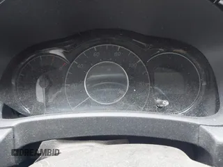 2019 Nissan Note SV with VIN 3N1CE2CP7KL366419, listed as a IAAI auction lot 42335570 with Not provided miles and . Bid and sale history available at DreamBid. Image 7.