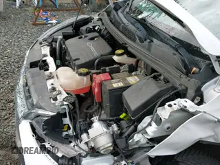 2021 Chevrolet Spark 1LT z VIN KL8CD6SA7MC216788, wystawiony jako IAAI lot #43516403 z przebiegiem 59 294 mil mil oraz . Historia ofert i sprzedaży dostępna na DreamBid. Obrazek 21.