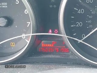 2011 Mazda 3 i Touring with VIN JM1BL1VG7B1902346, listed as a IAAI auction lot 42157226 with 175,039 mi miles and . Bid and sale history available at DreamBid. Image 7.