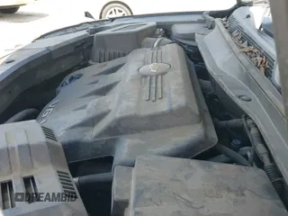 2010 Chevrolet Equinox LTZ с VIN 2CNFLFEY0A6204465, выставлен на аукционе IAAI как лот 42662340 с пробегом 158 706 миль миль и . История ставок и продаж доступна на DreamBid. Изображение 12.