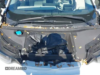 2017 BMW i3 z VIN WBY1Z8C55HV550906, wystawiony jako IAAI lot #41705056 z przebiegiem 79 566 mil mil oraz . Historia ofert i sprzedaży dostępna na DreamBid. Obrazek 10.