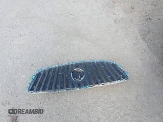 2013 Buick LaCrosse Leather с VIN 1G4GC5E30DF227564, выставлен на аукционе IAAI как лот 42525413 с пробегом 174 654 миль миль и . История ставок и продаж доступна на DreamBid. Изображение 12.