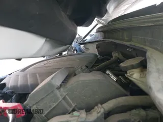 2016 Kia Sorento SX с VIN 5XYPKDA53GG096415, выставлен на аукционе IAAI как лот 42042345 с пробегом 132 923 миль миль и . История ставок и продаж доступна на DreamBid. Изображение 21.