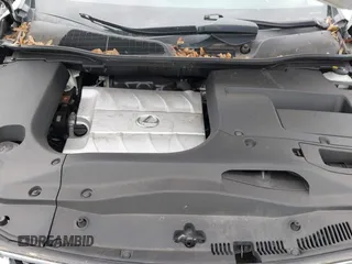2012 Lexus RX 350 z VIN JTJBK1BA8C2447129, wystawiony jako IAAI lot #42521619 z przebiegiem Nie podano mil oraz . Historia ofert i sprzedaży dostępna na DreamBid. Obrazek 10.